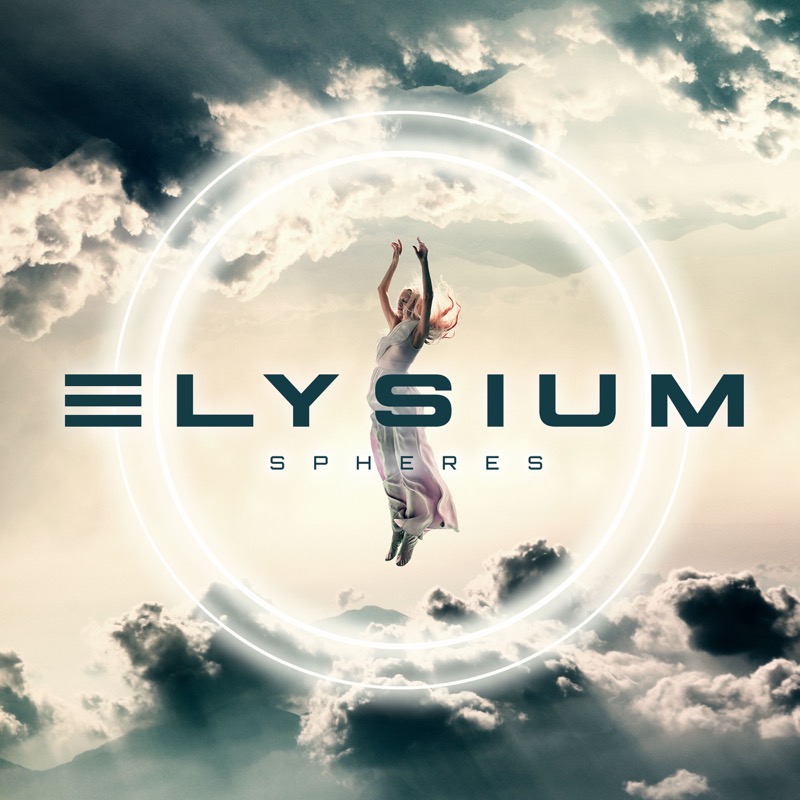 Elysium Spheres (Warner PM)