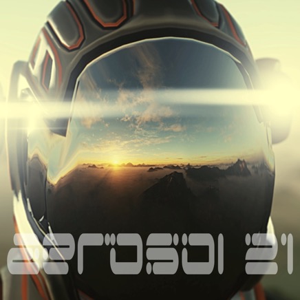 Aerosol 21_Cover 01.jpg