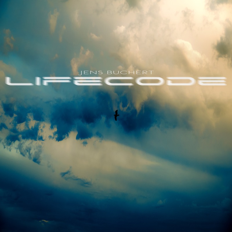 lifecode