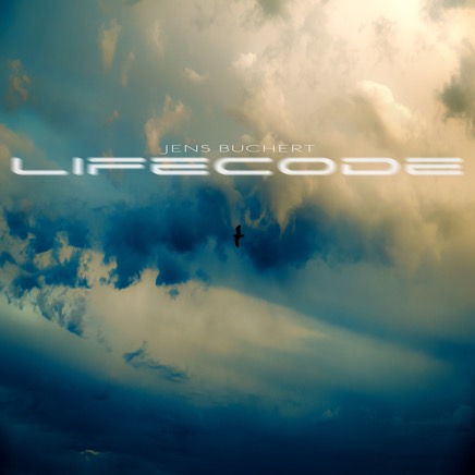 Lifecode-Cover_3MB.jpg