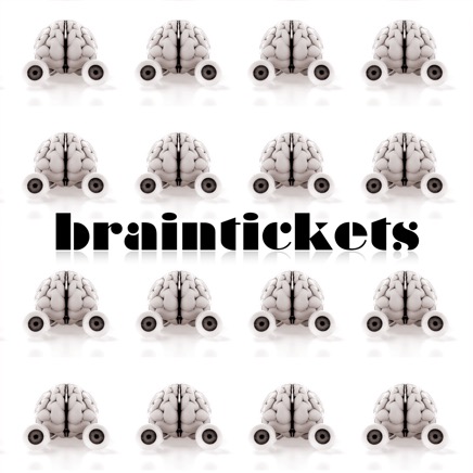 Braintickets Cover.jpg