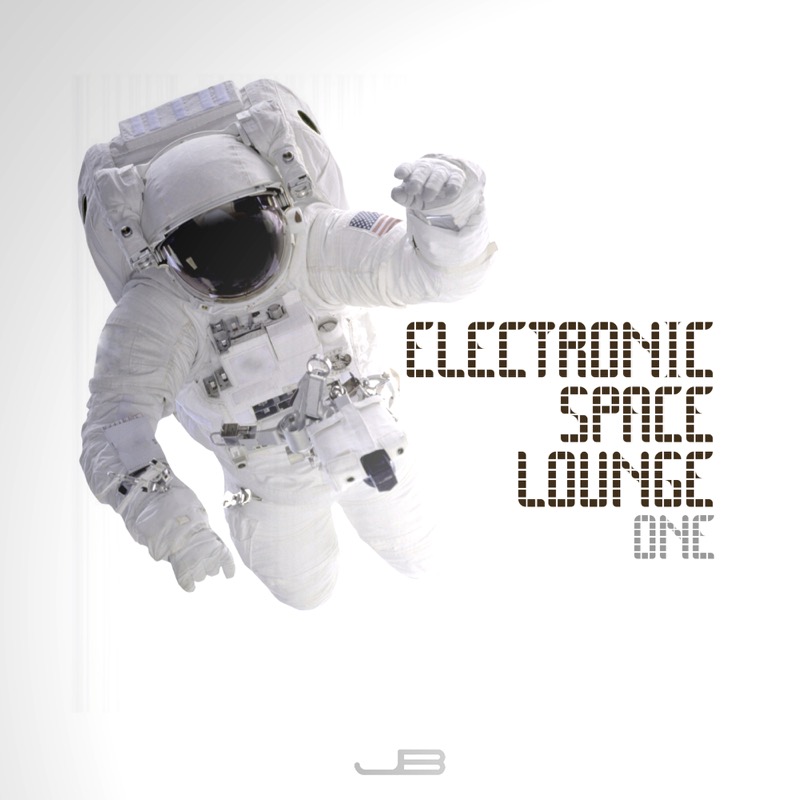 electronic space lounge one