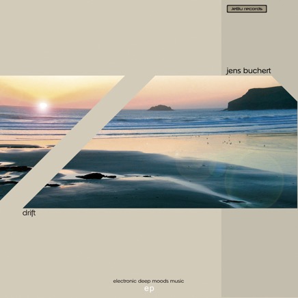 JENS BUCHERT - DRIFT EP.jpg