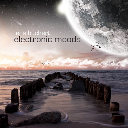 Electronic Moods Cover NEU.jpg
