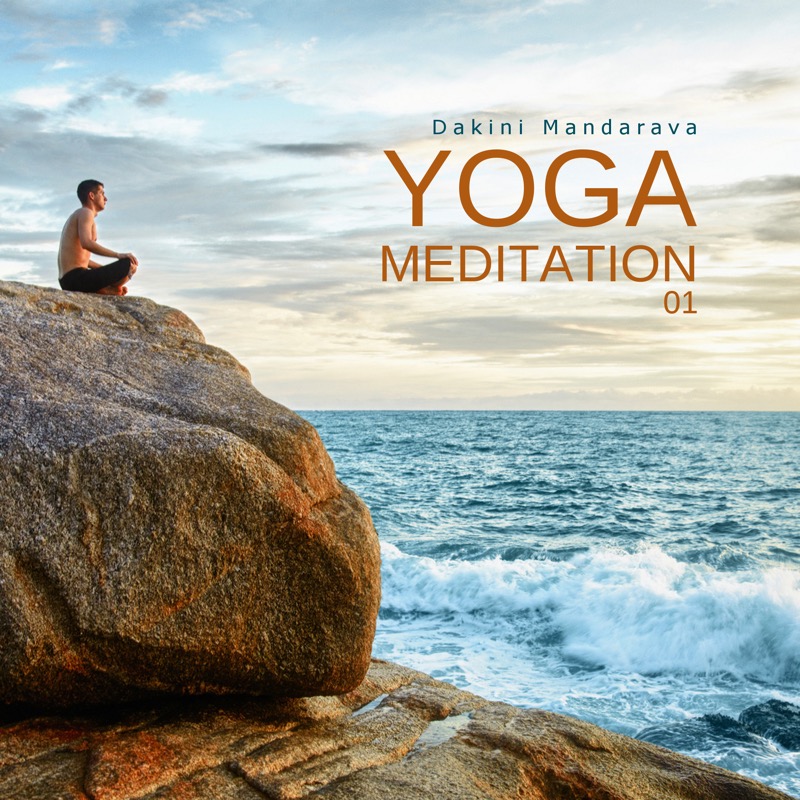 Yoga Meditation_01_neu.jpg