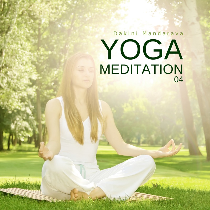 Yoga Meditation_04_neu.jpg