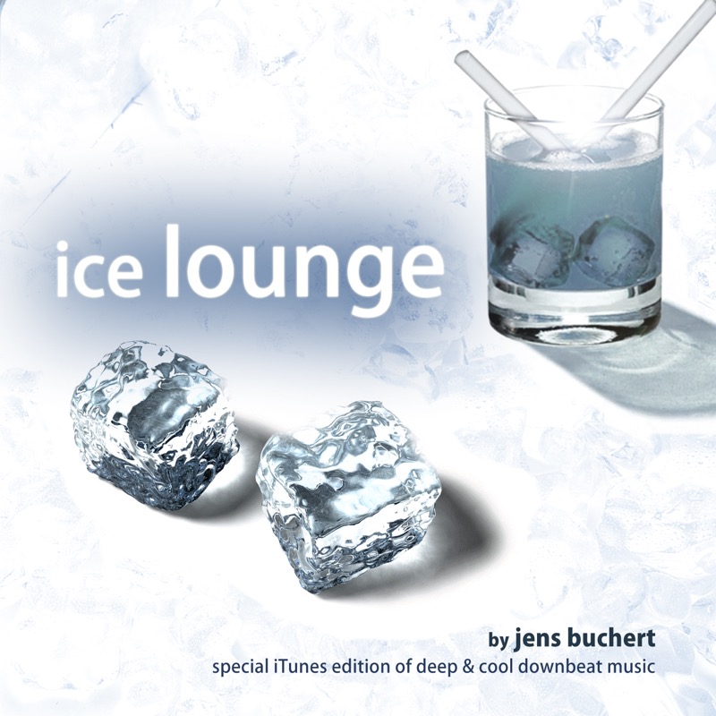 ice lounge vol 1 copy.jpg