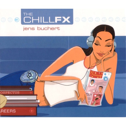 The-Chill-FX-cover.jpg