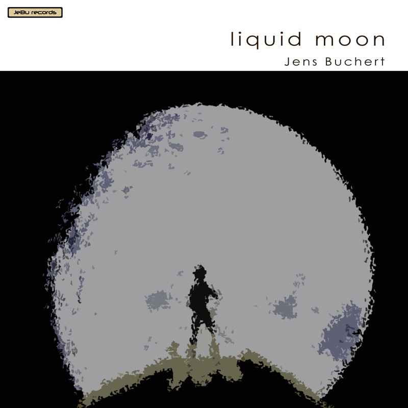 liquid moon.jpg