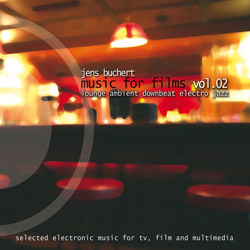 Music For Films 02.jpg