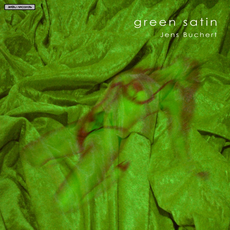 JB Green Satin EP.jpg